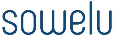 sowelu